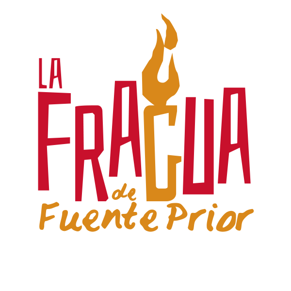 La Fragua de Fuente Prior